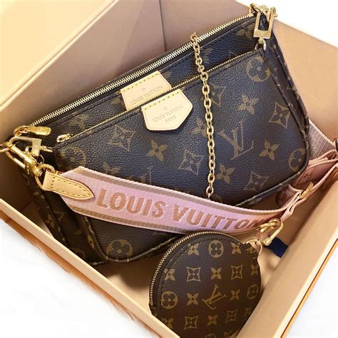 emirate louis vuitton bag|Women's Designer Bags & Purses .